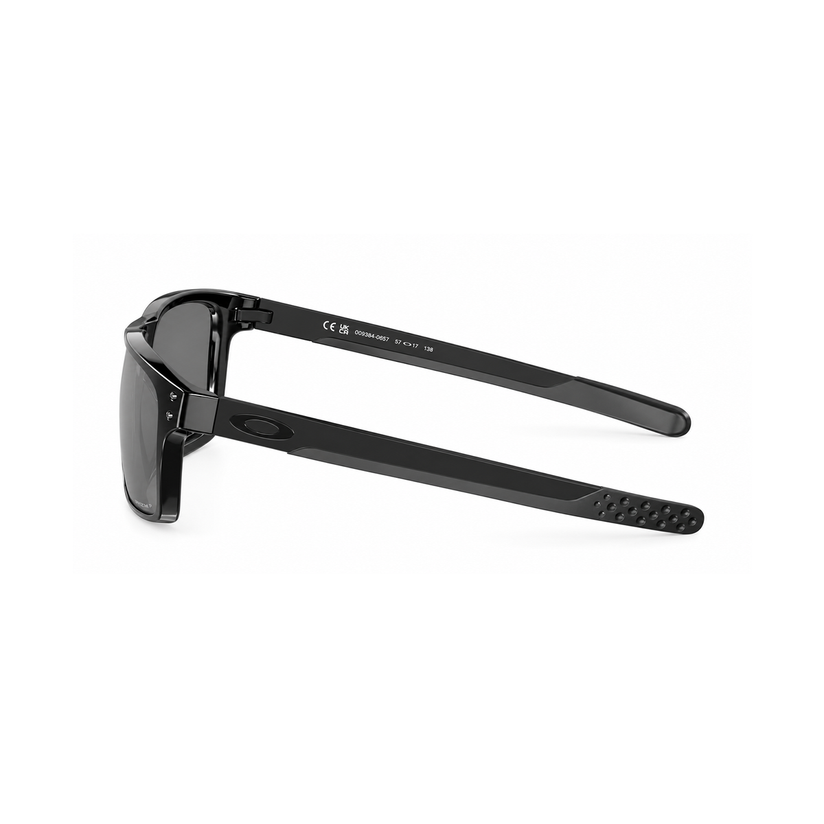 Oakley Lx O09384