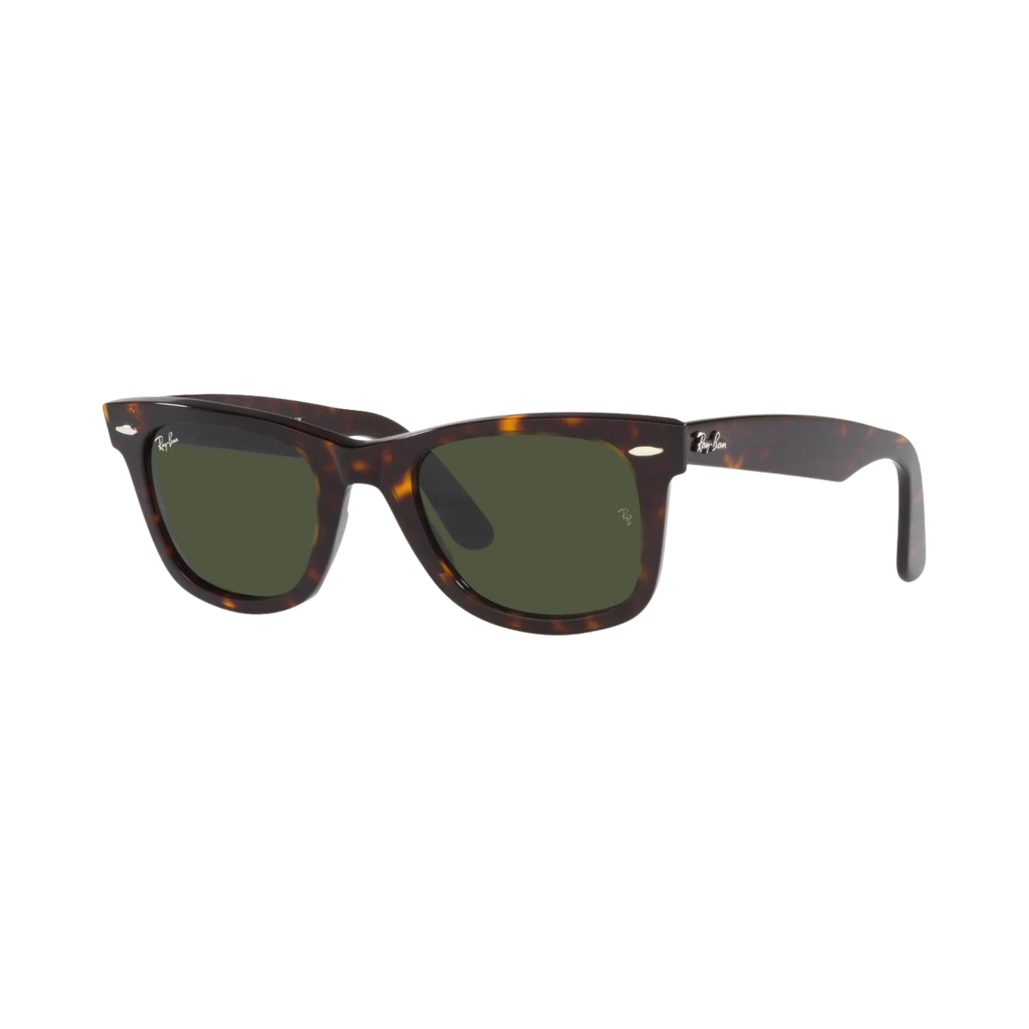 Ray-Ban RB2140 – Original Wayfarer