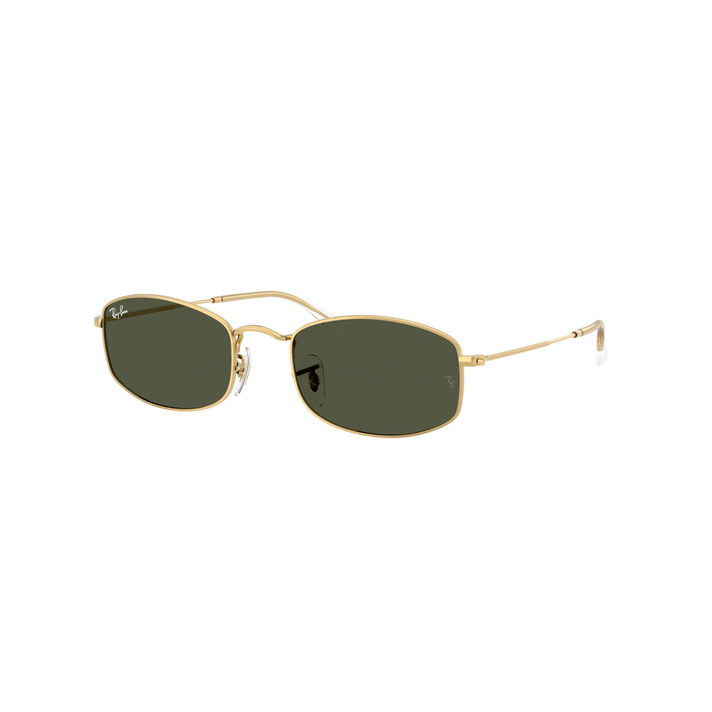Ray-Ban RB3832