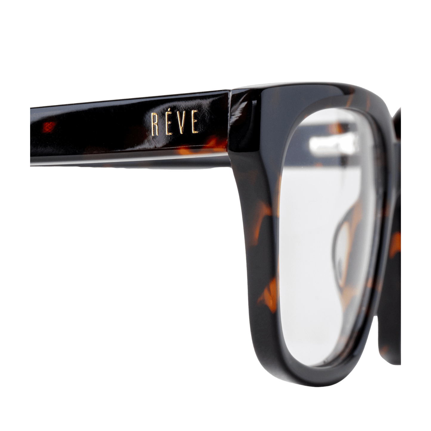 site | 8053672468113