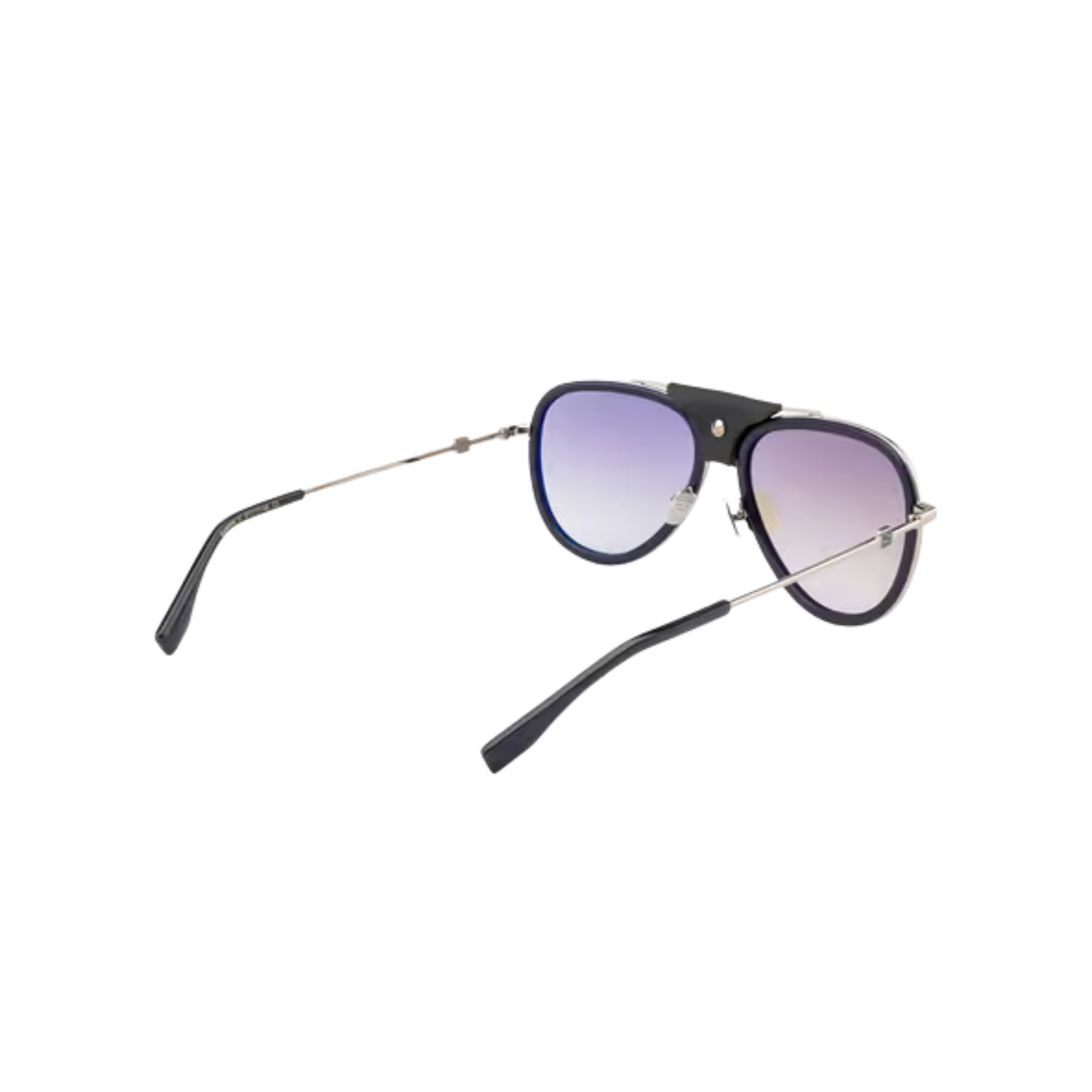 NUMI Paris Superstar 12