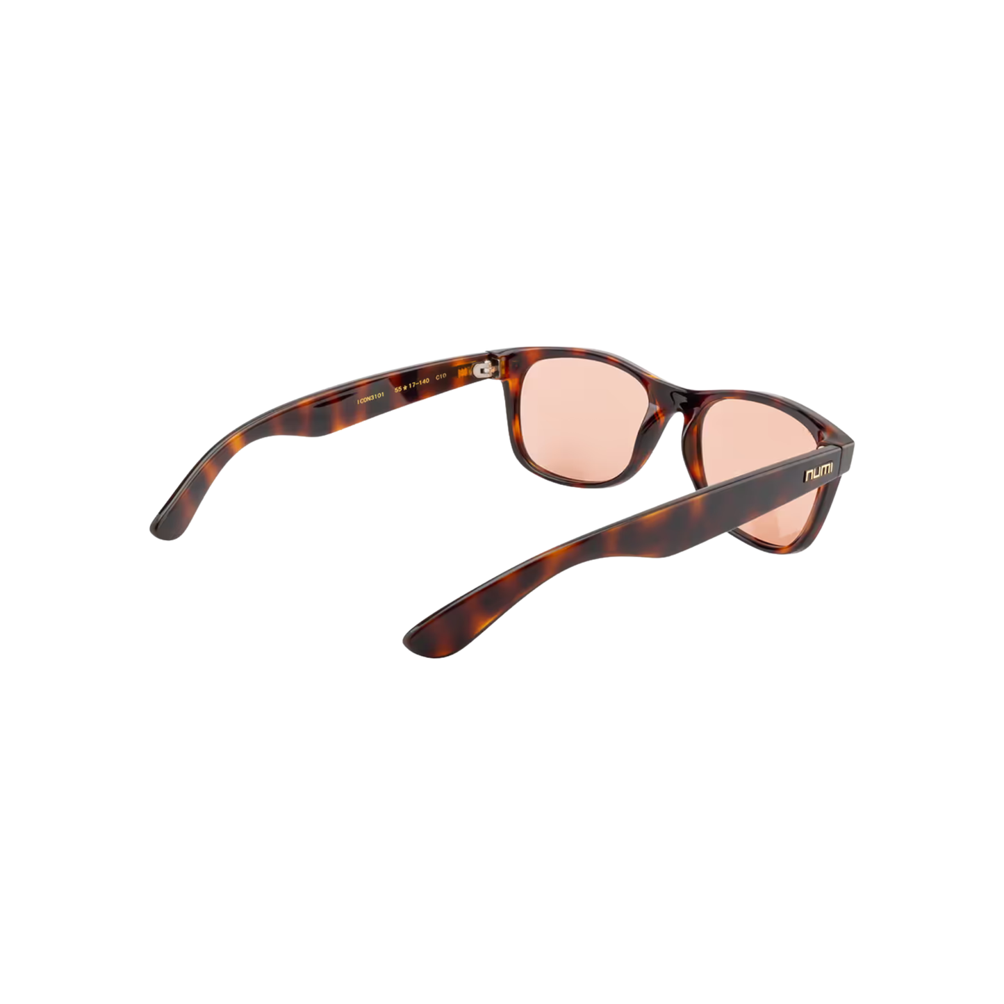 NUMI Paris Icon3 101