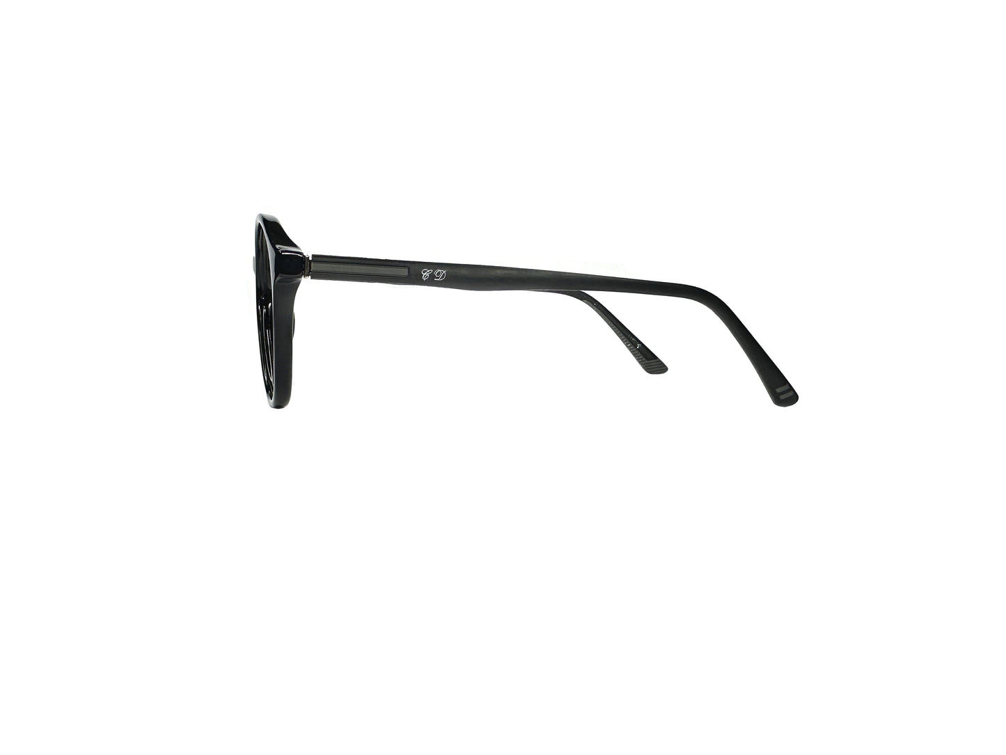 Melorsch HF 202 148 C8