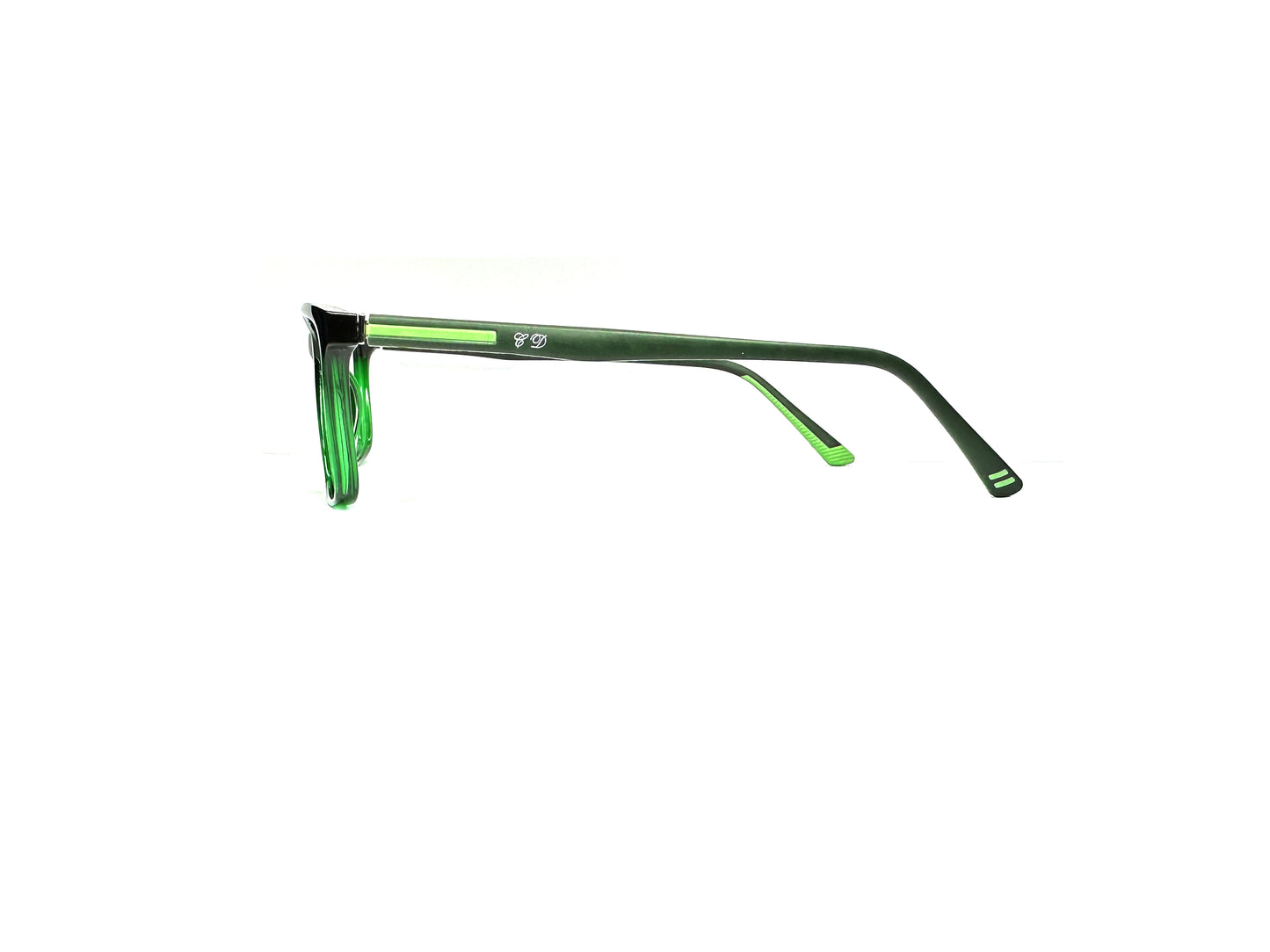 Charlie Duke HF 203 148 C9