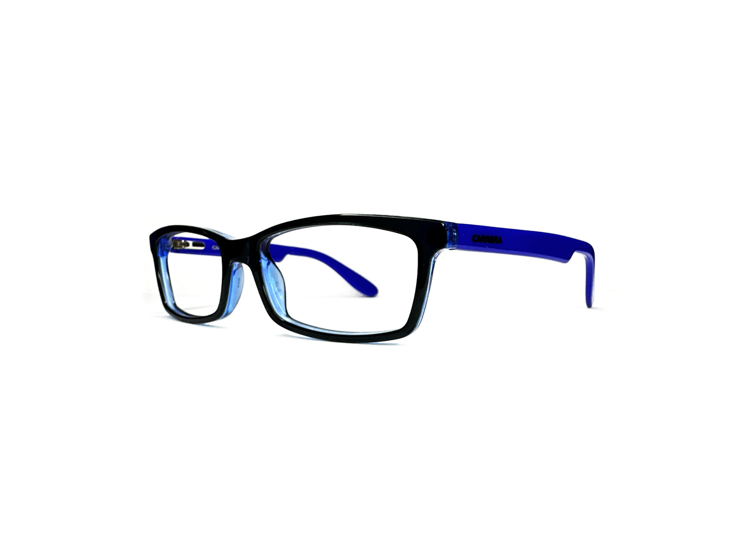 Carrera HNH 125
