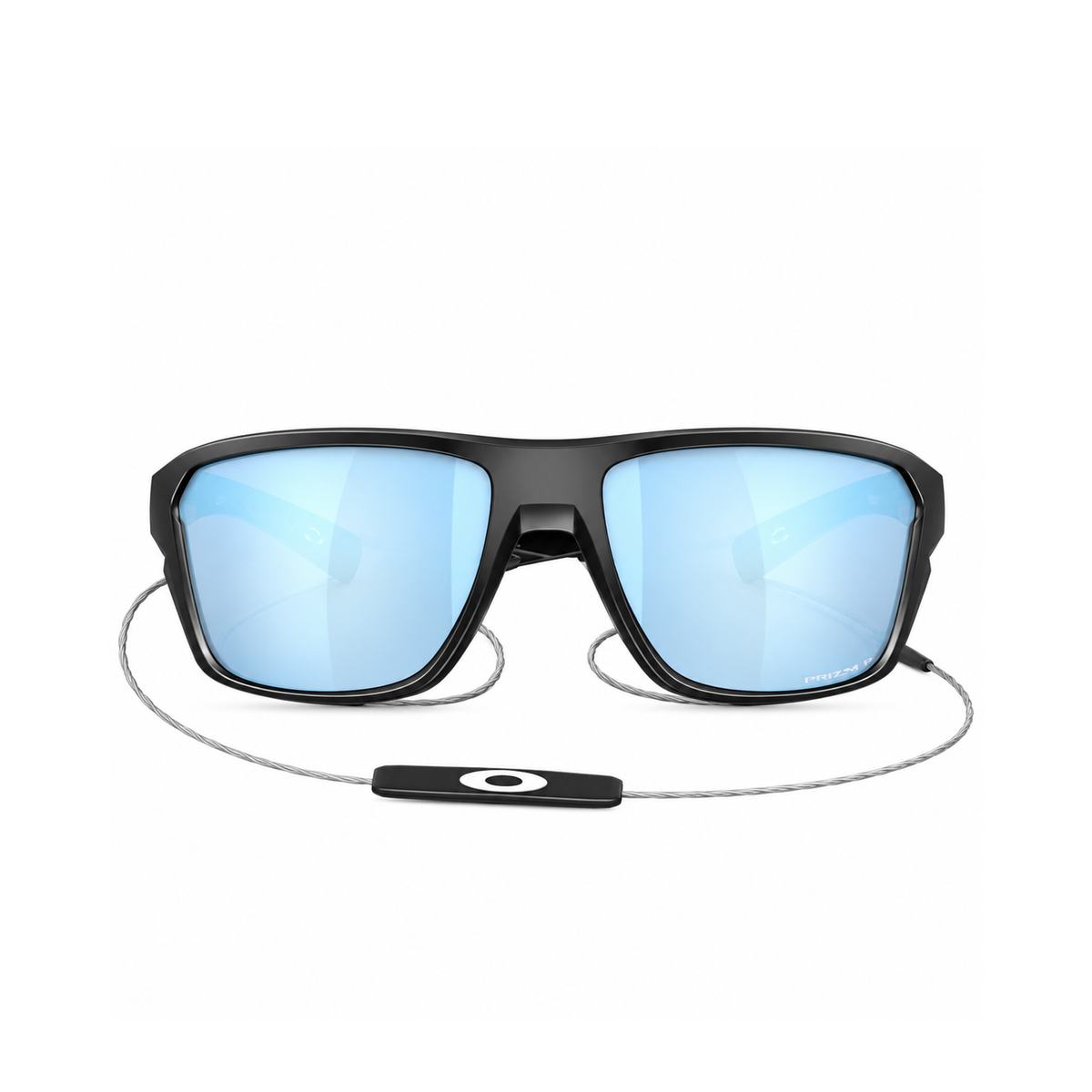 Oakley LX OO9416