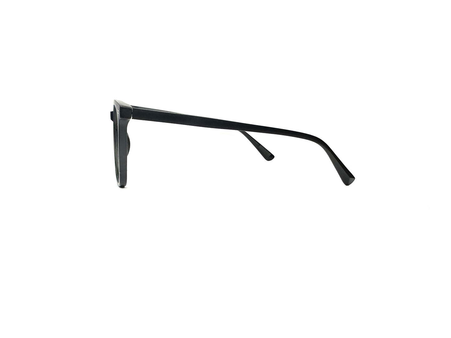 Melorsch TR90 L-171 147 C2