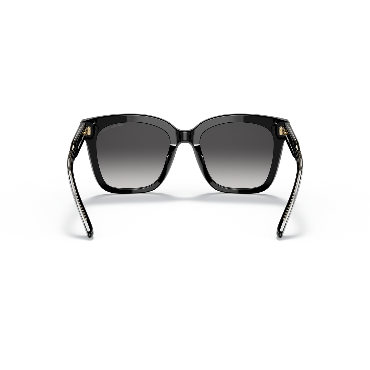 Michael Kors San Marino MK2163