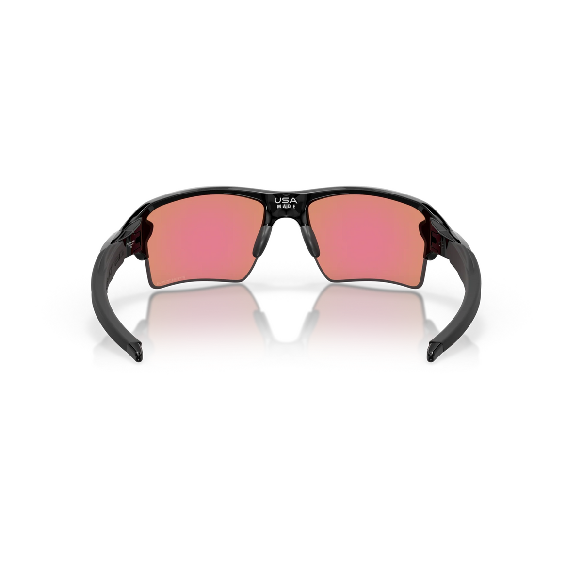Oakley OO9188 FLAK 2.0