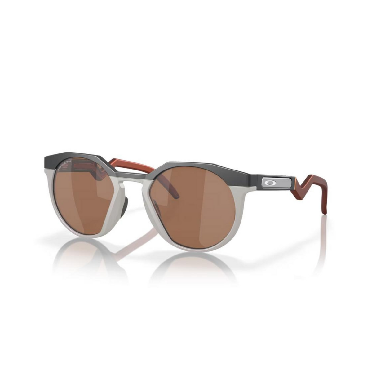 Oakley HSTN OO9242