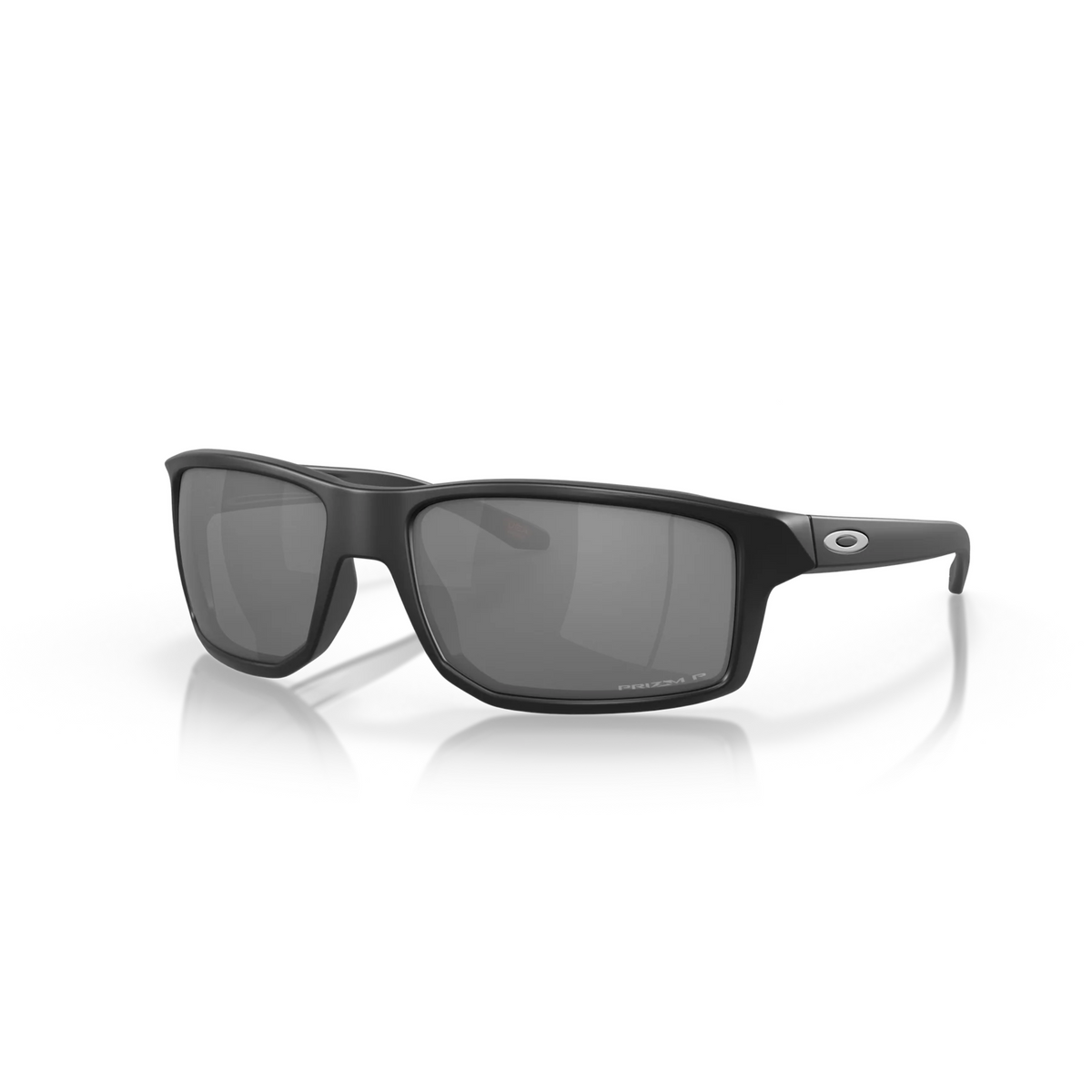 Oakley Gibston OO9449