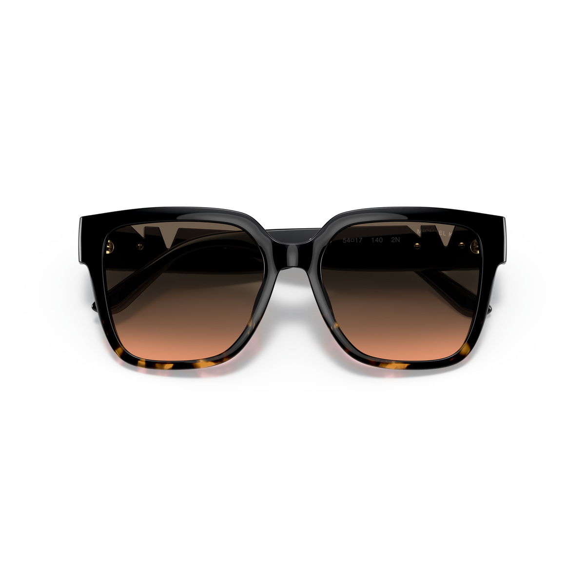 Michael Kors Karlie MK2170U