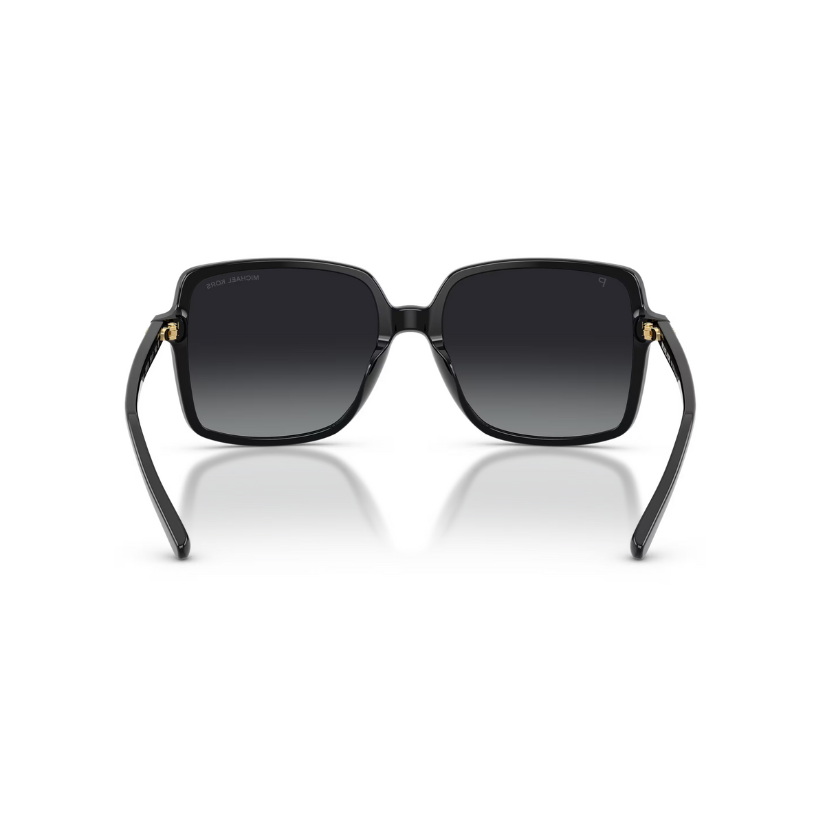 Michael Kors Isle of Palms MK2098U