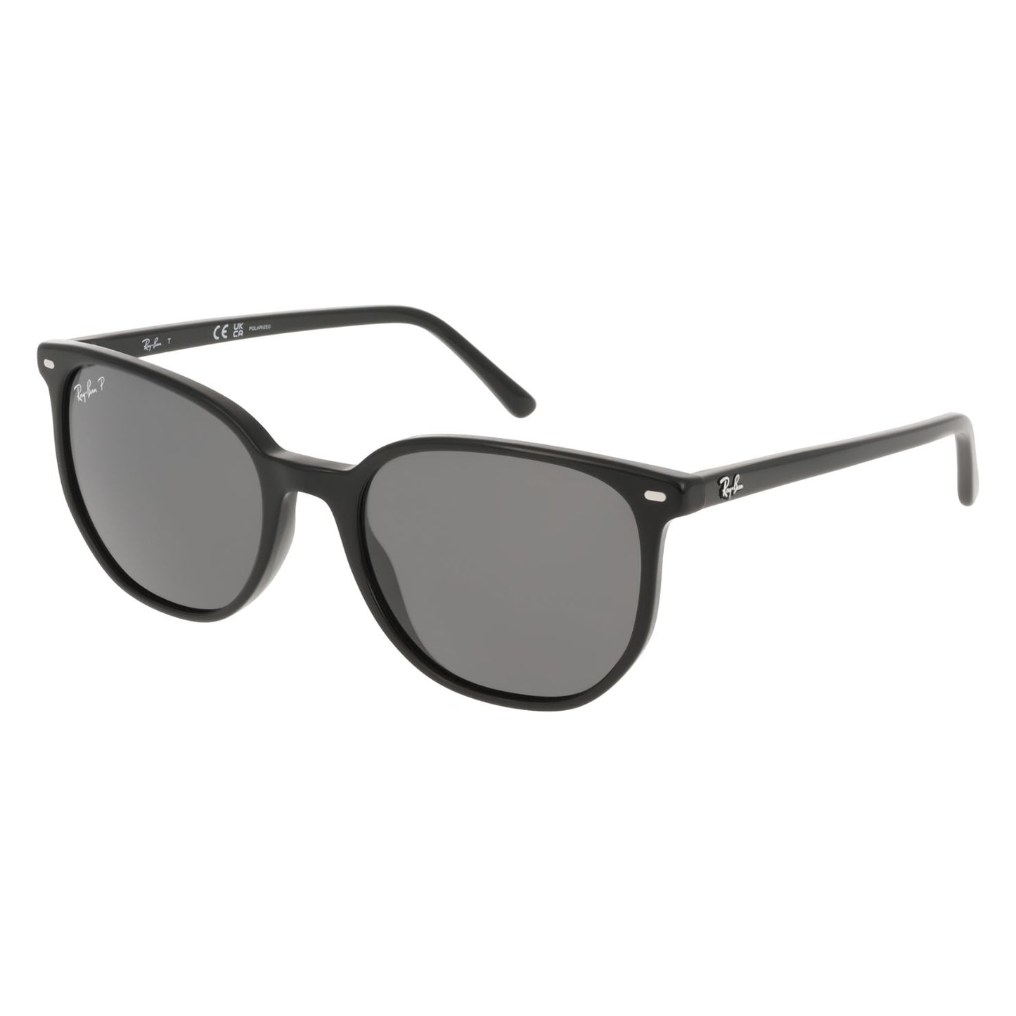 Ray-Ban RB2197 Elliot Polarized