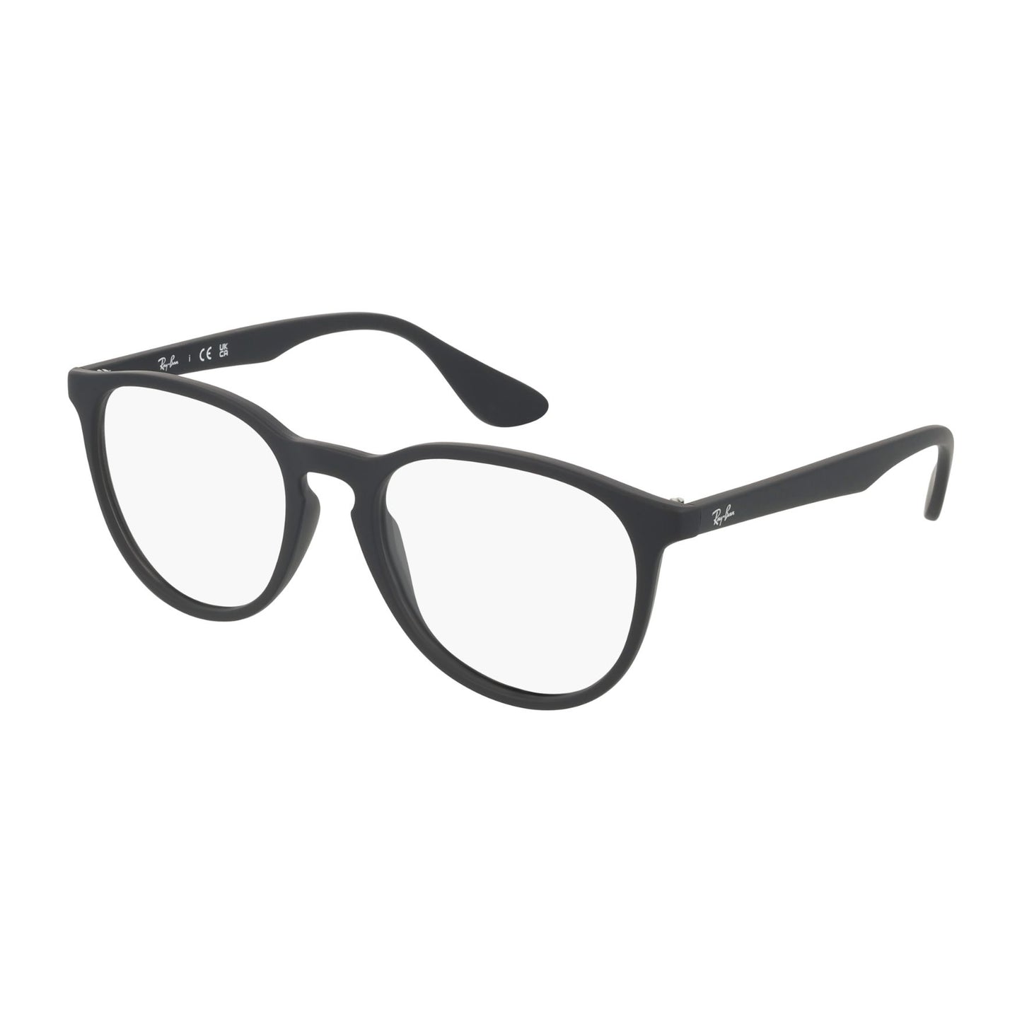 Ray-Ban RX7046