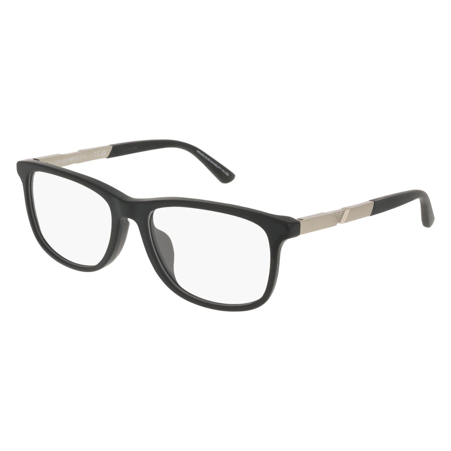 Emporio Armani EA3247F Asian Fit