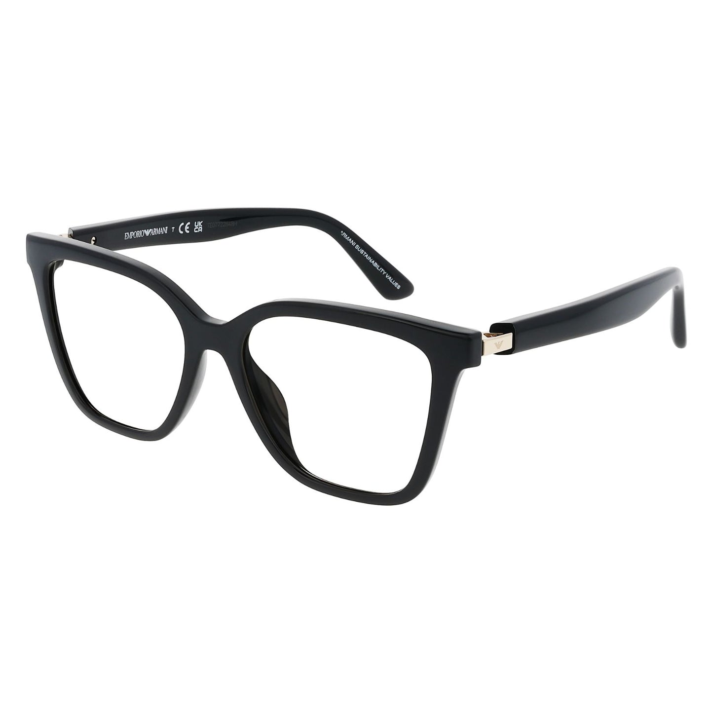 Emporio Armani EA4254U