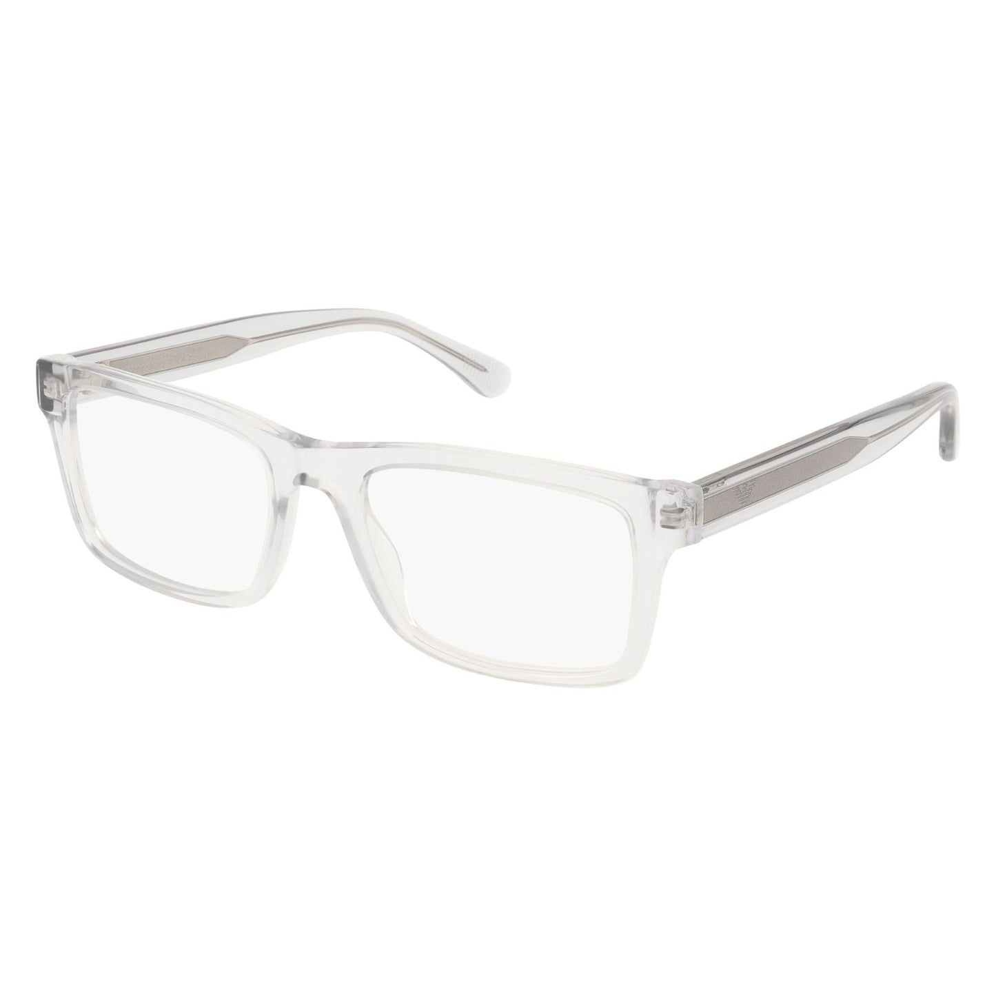 Emporio Armani EA3254