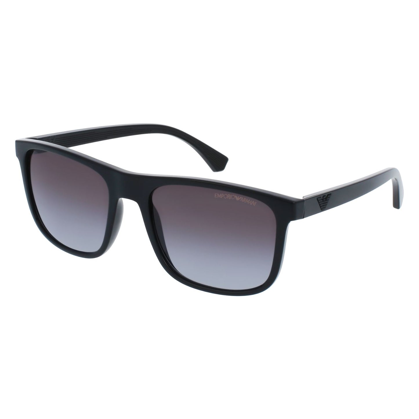 Emporio Armani EA4129