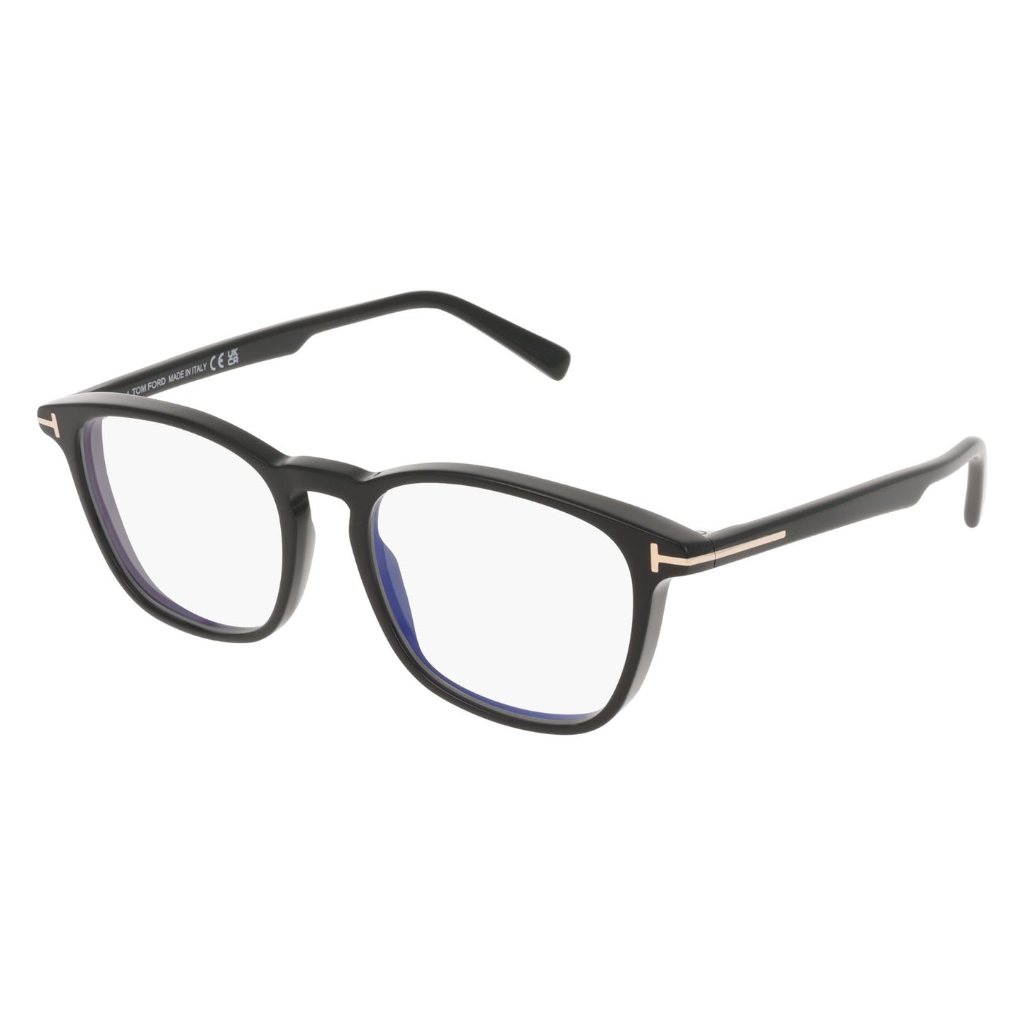 Tom Ford FT5960-B