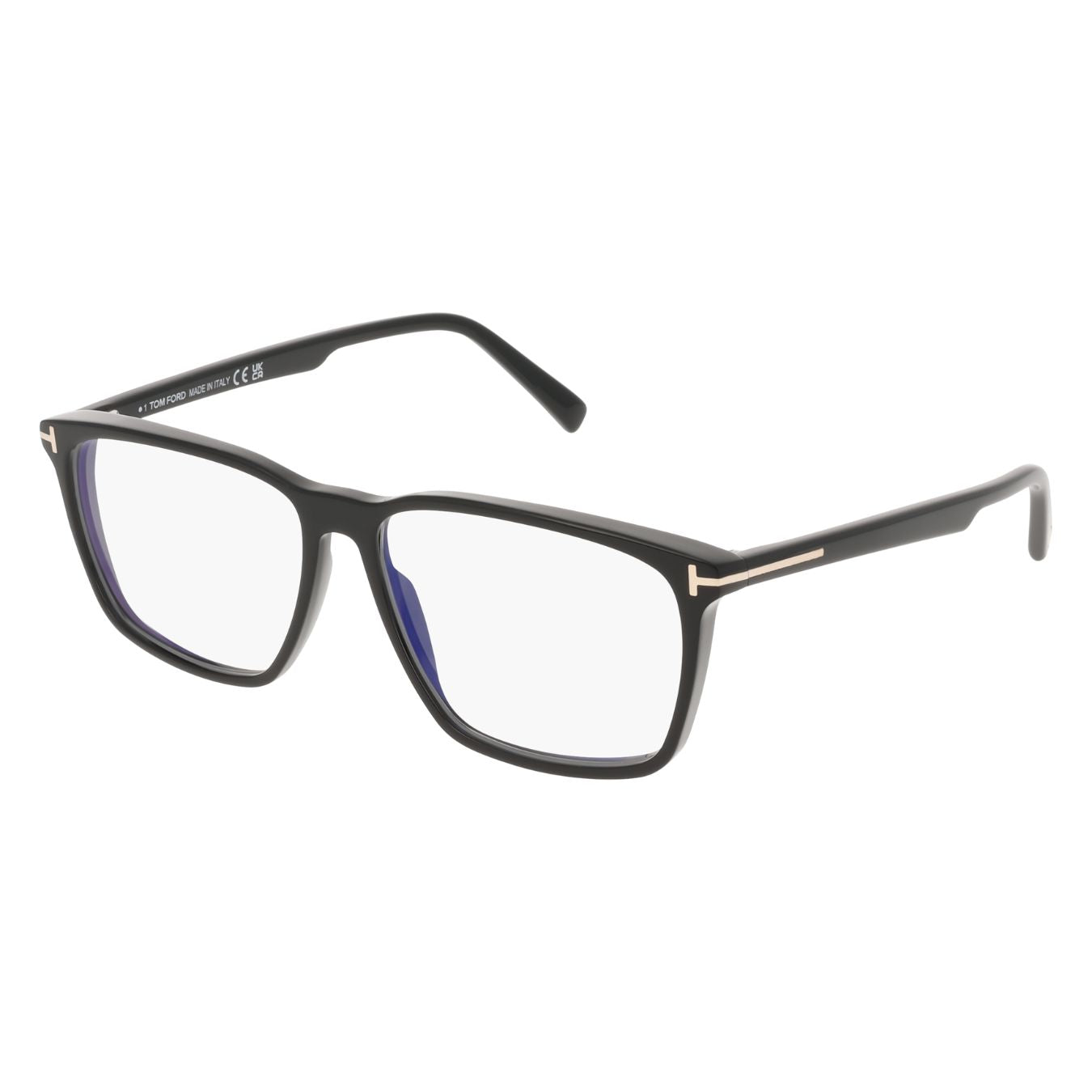 Tom Ford FT5959-B