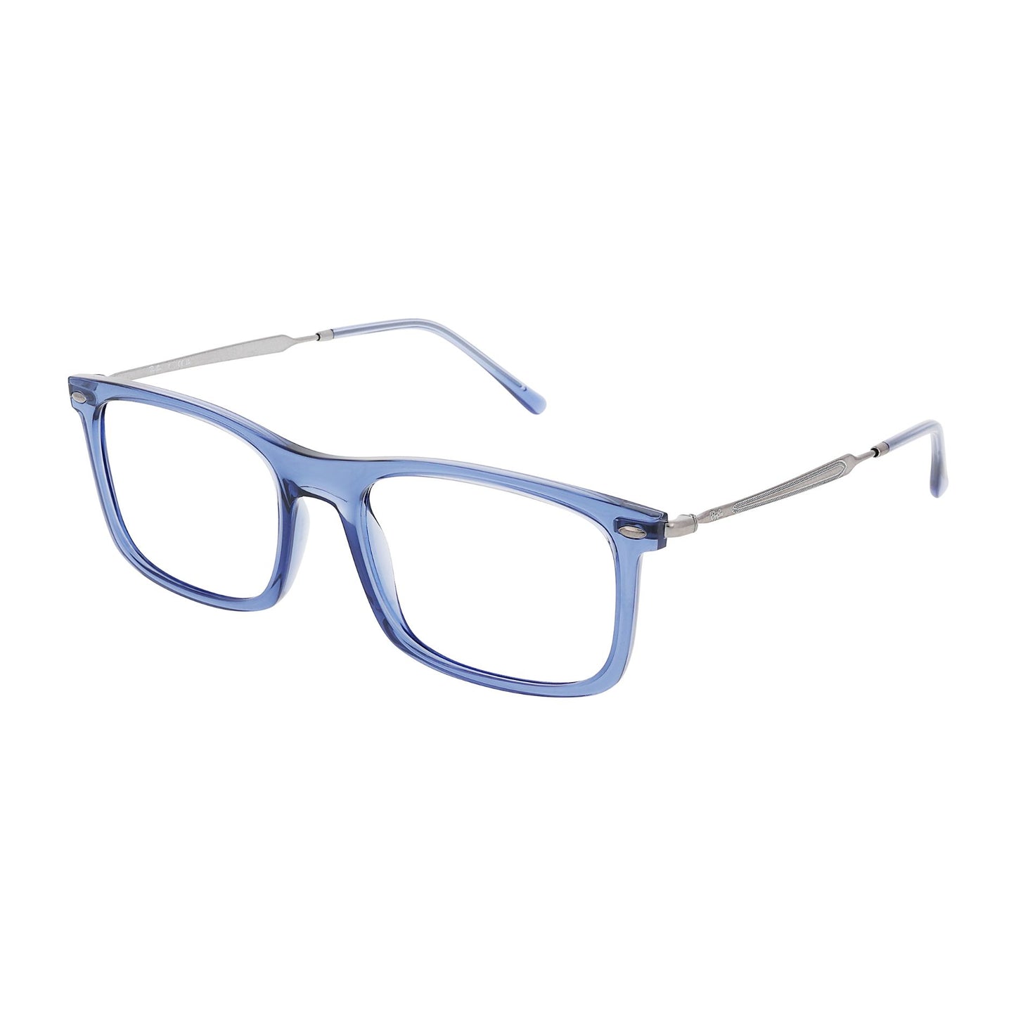 Ray-Ban RX7260