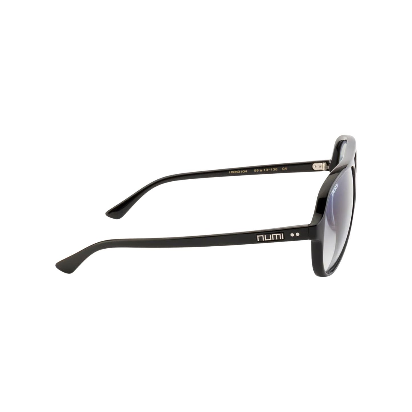 NUMI Paris ICON 3104