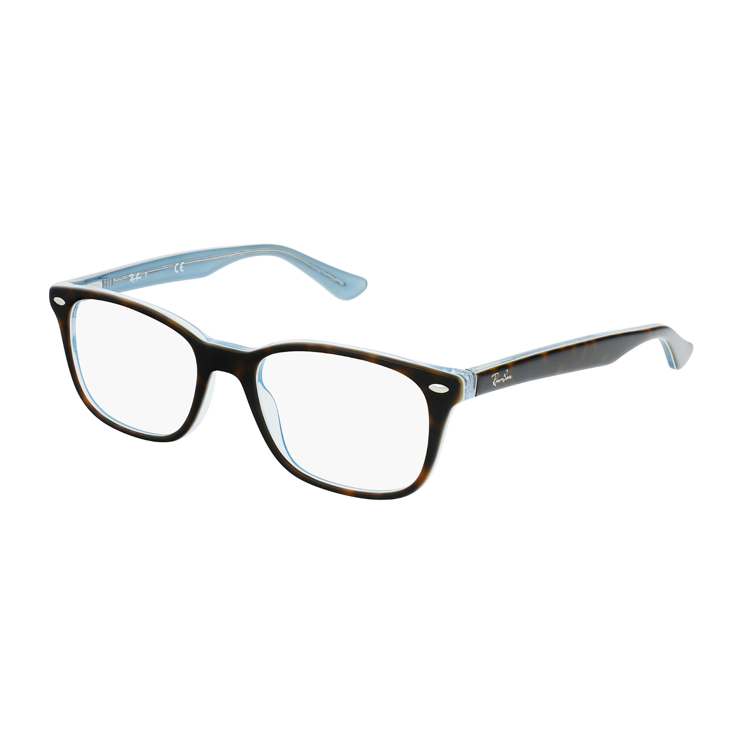 Ray-Ban RX5375