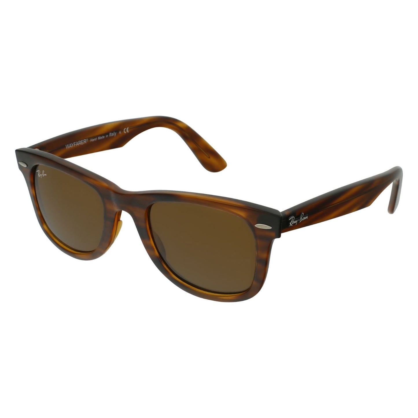 Ray-Ban RB4340