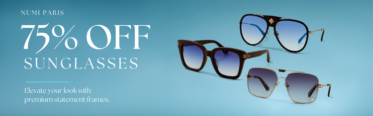 Summer Sunglasses Sale