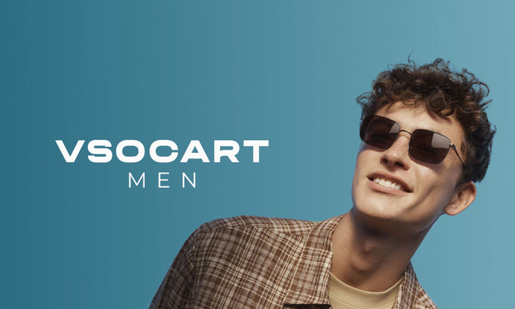Men's Sunglasses