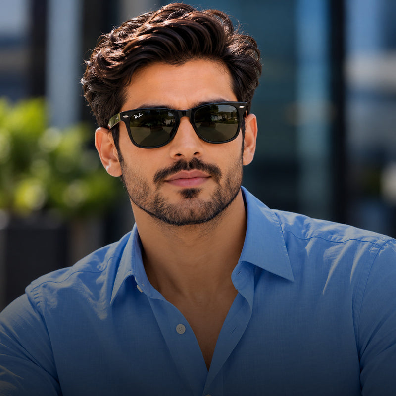 Men's Sunglasses