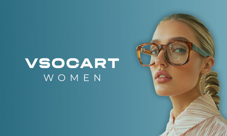 Women's Sunglasses