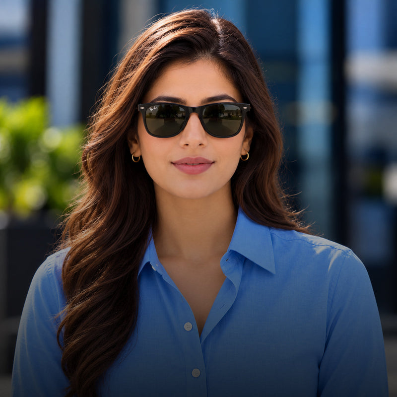 Women's Sunglasses