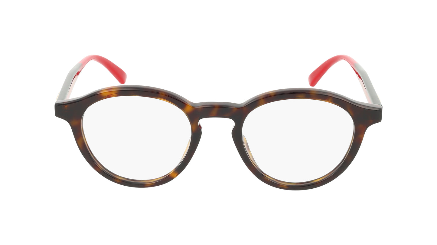 edge | 0889652531861