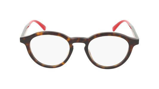 edge | 0889652531861