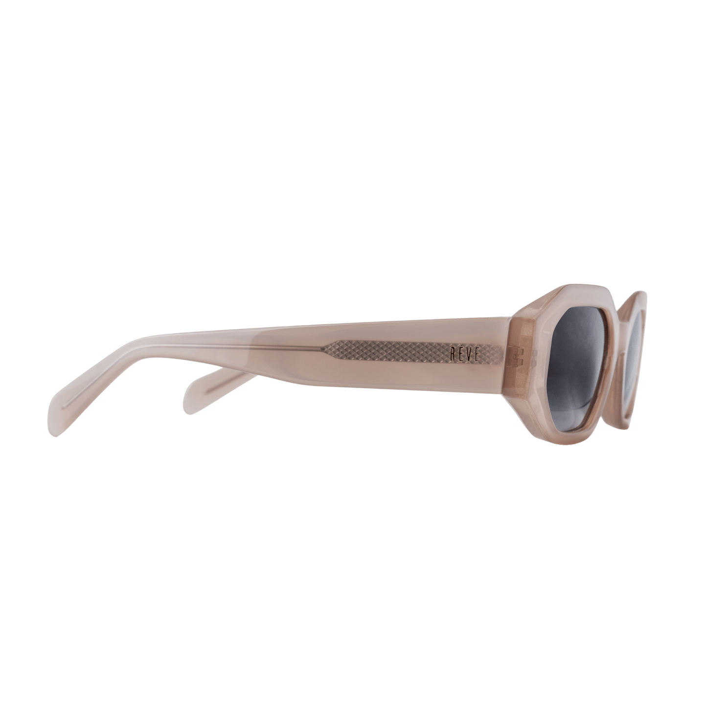 photochromic Effect Preogressive