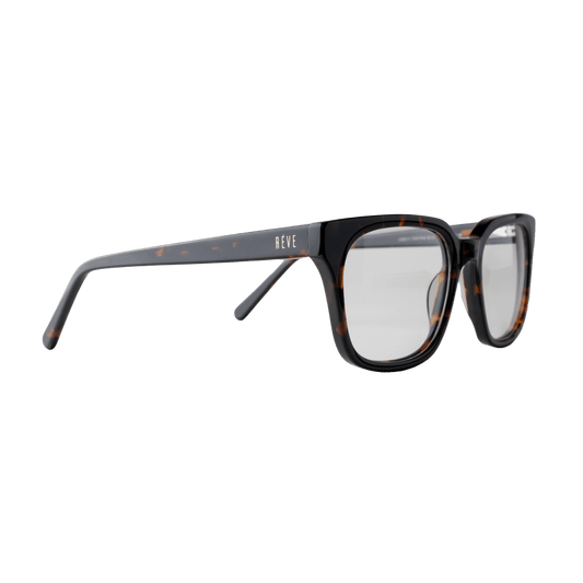 glass | 8053672720778		
