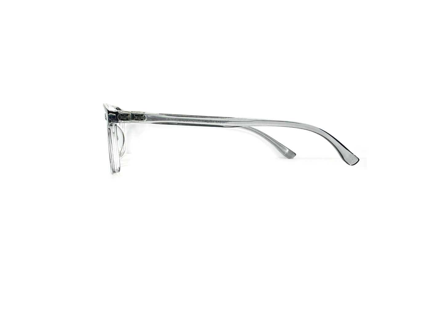 Melorsch TR90 L 179 52 16 C9
