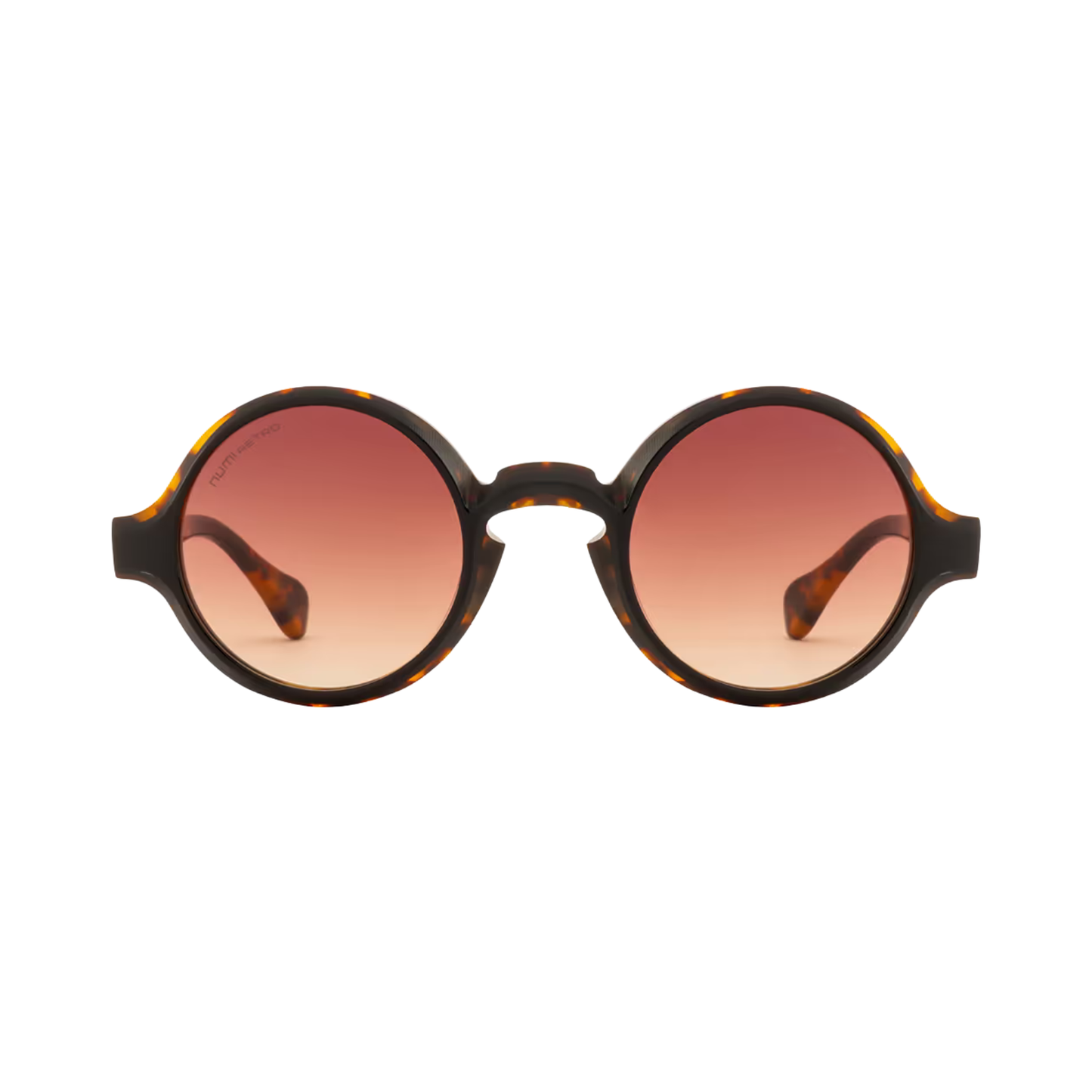 Numi | 10049