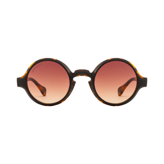 Numi | 10049