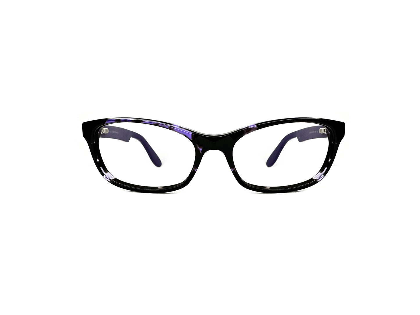 Carrera 56 21V