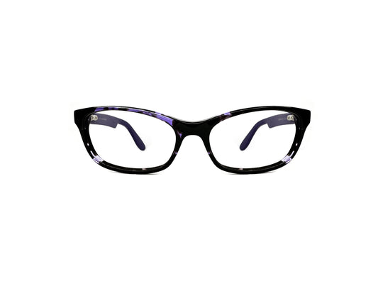 Carrera 56 21V