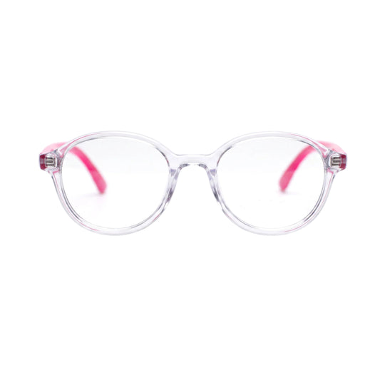 AirLite 211 C28