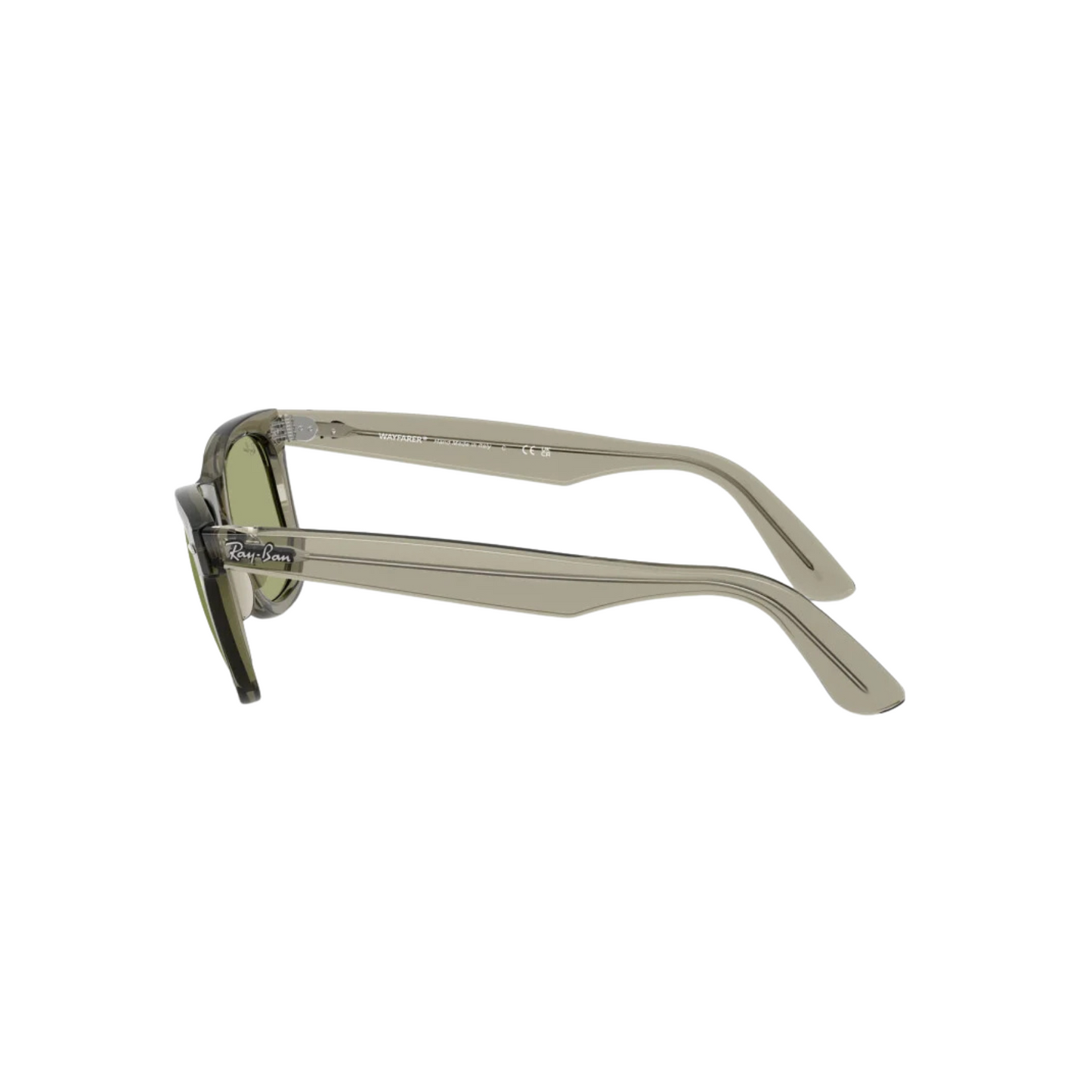 Ray-Ban Wayfarer Star Wars – RB2140 68694E