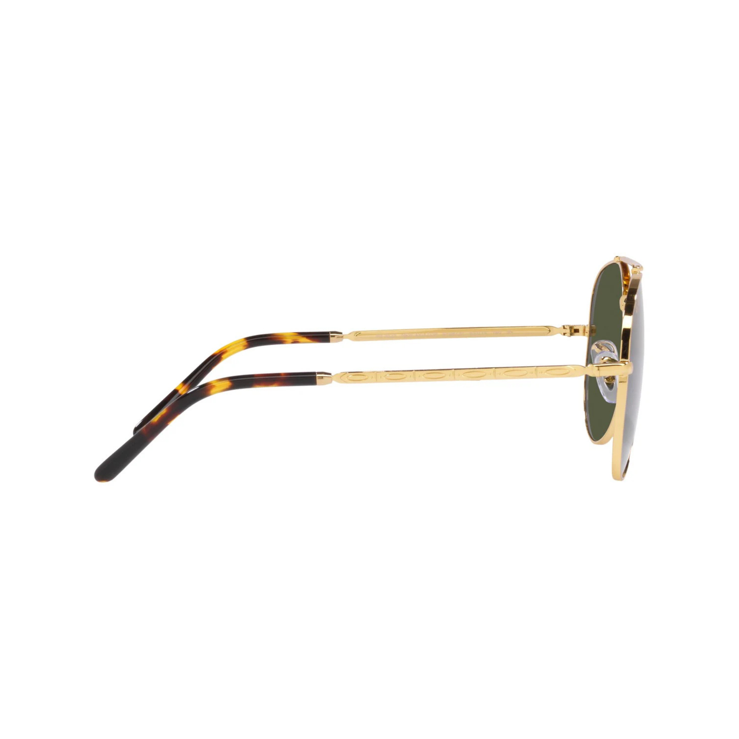 Ray-Ban RB3625 – New Aviator