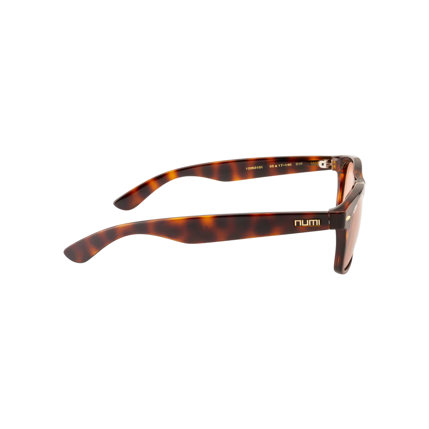 NUMI Paris Icon3 101