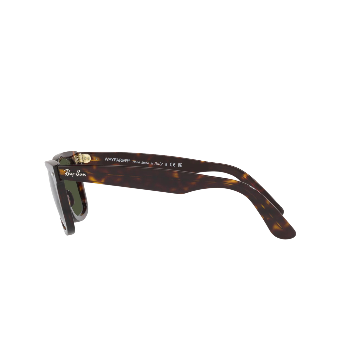 Ray-Ban RB2140 – Original Wayfarer