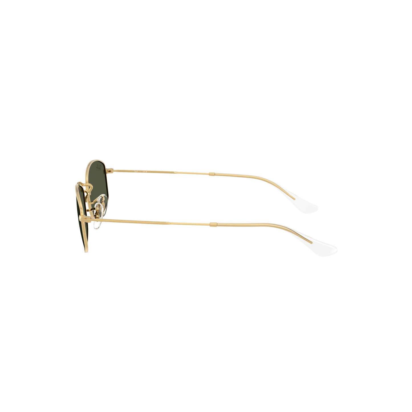 Ray-Ban RB3832