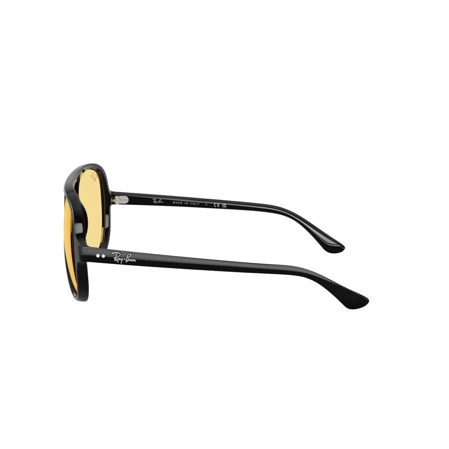 Ray-Ban Cats 5000 – RB4125 601